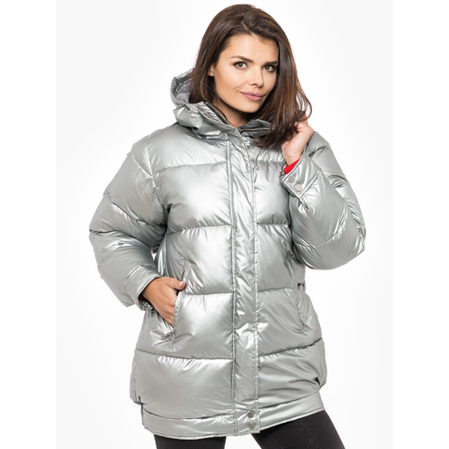 Pepe Jeans "Belinda" Silver