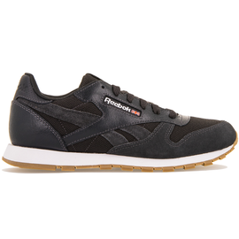 Reebok Classic Leather Estl CN1142
