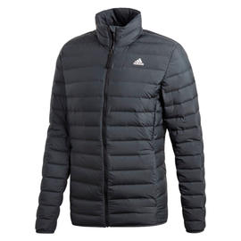 Kurtka adidas Originals SST CY8732