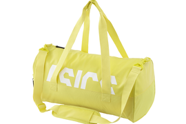 Asics TR Core Holdall M 155004-754