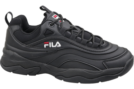 Fila ray low 1010561-12v