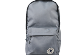 Converse EDC Backpack 10005987-A03