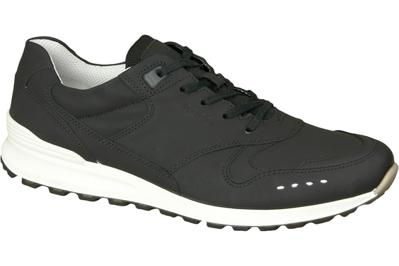 Ecco CS14 53868401001