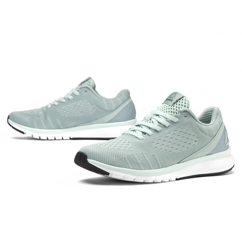 Buty Reebok Print smooth ultraknit > bd4538