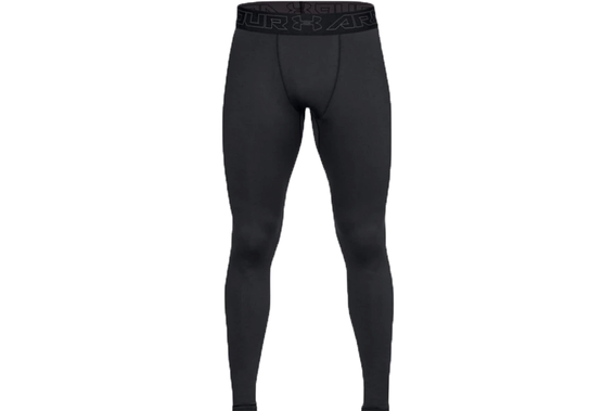 Under Armour CG Legging 1320812-001