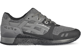 Asics Gel-Lyte III H715N-9097