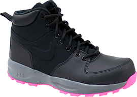 Nike Manoa Lth GS 859412-006