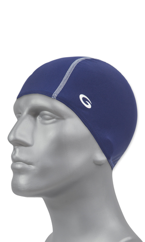 Czepek Pływacki SWIMMING CAP chlorine proof
