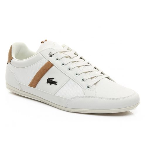 Buty Lacoste Chaymon 119 5 cma > 737cma00082r2