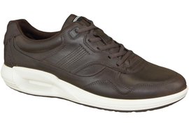 Ecco CS16 44000402072