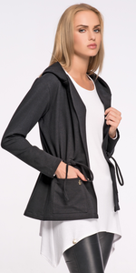 Bluza MAKADAMIA M280
