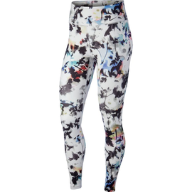 Nike One S