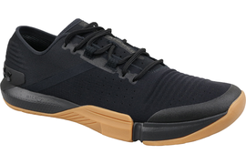 Under Armour TriBase Reign 3021289-001