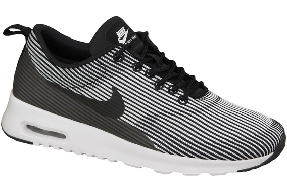 Nike Air Max Thea Jacquard Wmns  718646-003