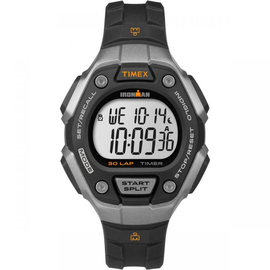 Timex Classic 30 Lap zegarek sportowy