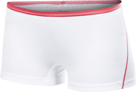 Damskie bokserki sportowe Craft Cool Boxer with Mesh