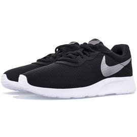Nike Tanjun SE 844908-002
