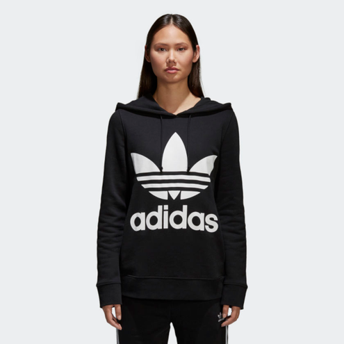 Bluza adidas Originals Trefoil  CE2408