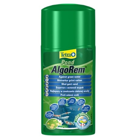Tetra Pond AlgoRem 3L