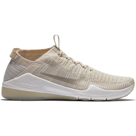 Nike Air Zoom Fearless Flyknit 2 Champagne 38 / US 7 / 24 cm