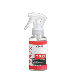 CarPro Cquartz TRIX 100ml