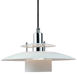 Sorup lampa wisząca 40cm 990266 halo design