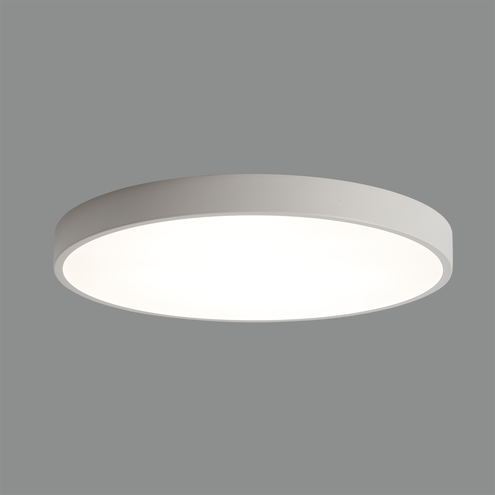 LONDON LED plafon 80cm/5cm 72W 3760/80 ACB
