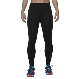 Asics Essentials Tight - damskie getry biegowe