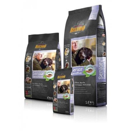Belcando Senior Sensitive 15 kg