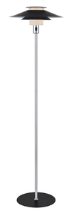 RIVOLI lampa podłogowa 146cm 990877 halo design