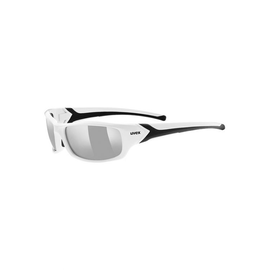 Uvex Sportstyle 211