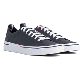 Tommy Hilfiger Corporate FM0FM02285-403