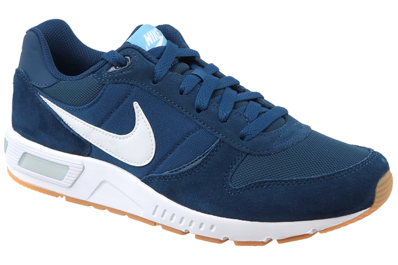 Nike Nightgazer 644402-412