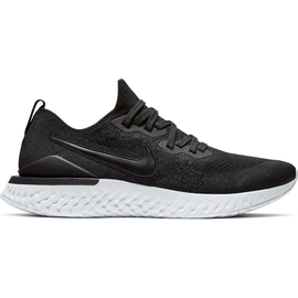 Nike Epic React Flyknit 2 44 / US 10 / 28 cm