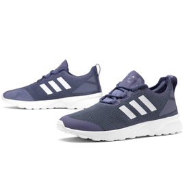 Buty Adidas Zx flux adv verve > bb2282