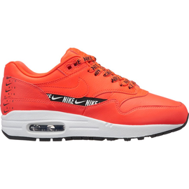 Nike Air Max 1 SE  39 / US 8 / 25 cm