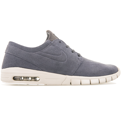 Nike Stefan Janoski Max L - 685299-010