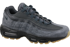 Nike Air Max 95 SE AJ2018-002