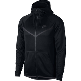 Nike Sportswear Windrunner L
