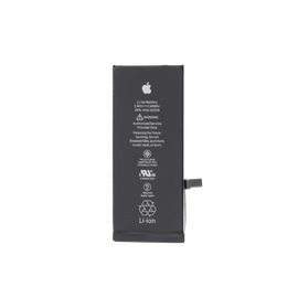 BATERIA IPHONE 7G BULK