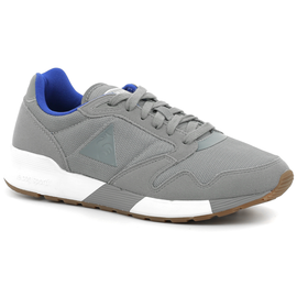 Le Coq Sportif Omega X BBR 1910623