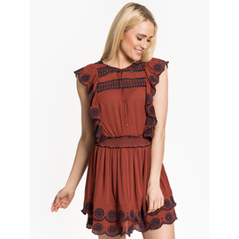 Pepe Jeans "Yelina" 272