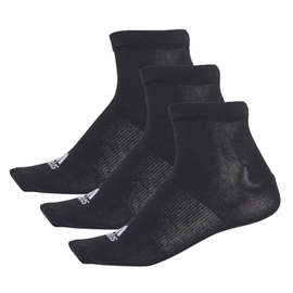 Skarpety adidas Performance No-show Thin 3 Pak AA2312