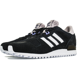 adidas ZX 700 W S79795