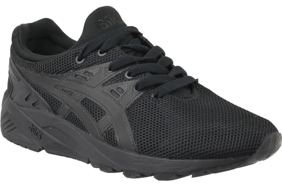 Asics Gel-Kayano Trainer  H6D0N-9090
