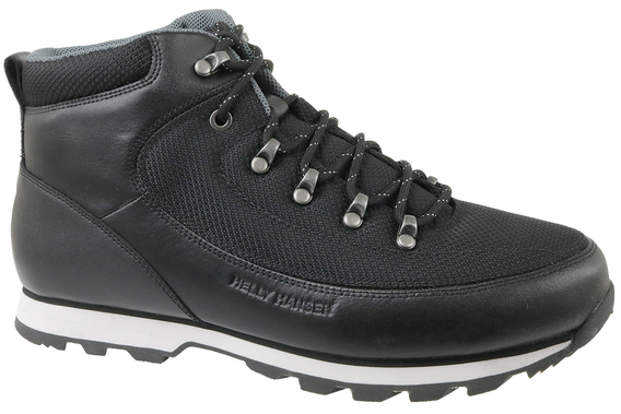 Helly Hansen Varese 11236-991