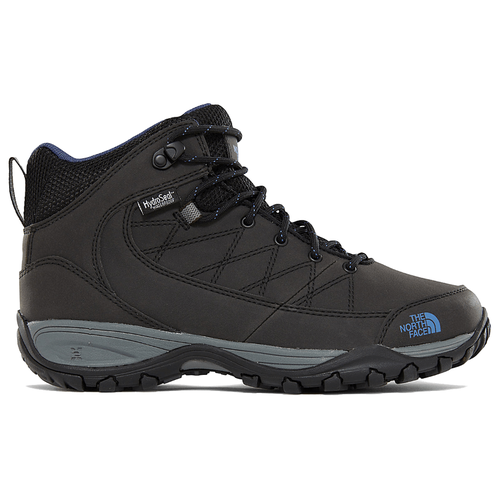 The North Face Storm Strike WP T92T3TX6X