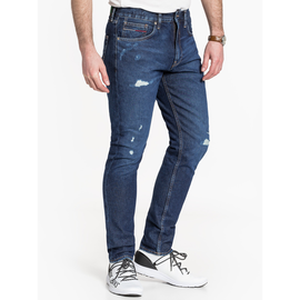 Tommy Jeans "Moderm Tapered"  TJSVD