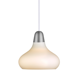 BLOOM 21 lampa wisząca E27 miedź/stal 78173030 DFTP