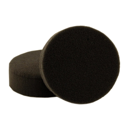 Monster Shine Wax Applicator